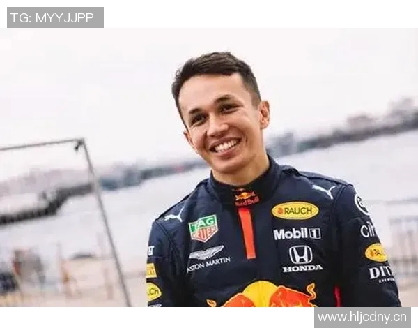 F1车手心理素质对赛场表现的影响及其关键作用研究