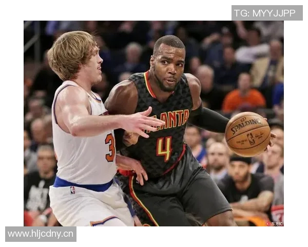 NBA球员数据驱动下的战术协同与球队整体配合研究