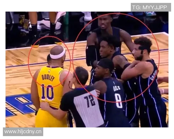 NBA球队替补席深度与战术灵活性综合评估与价值探讨