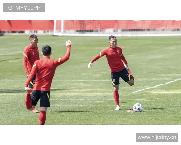 专注比赛全力以赴以战术应对批评展现真正实力 专注比赛全力以赴以战术应对批评展现真正实力