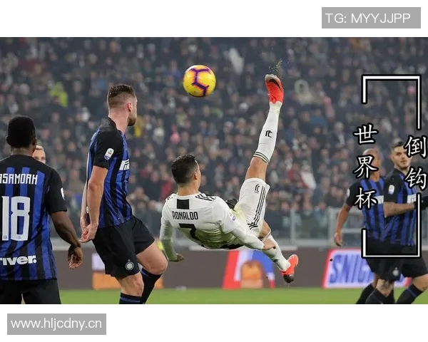 世界杯经典瞬间回顾盘点那些载入史册的历史最佳进球 世界杯经典瞬间回顾盘点那些载入史册的历史最佳进球