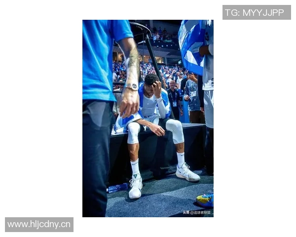 字母哥赛后采访妙语连珠爆笑全场队友媒体笑声不断 字母哥赛后采访妙语连珠爆笑全场队友媒体笑声不断