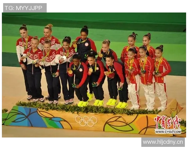 奥运会体操项目评分规则详解与裁判判分标准深度解析 奥运会体操项目评分规则详解与裁判判分标准深度解析