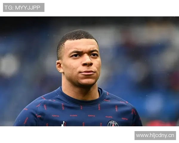 姆巴佩伤情持续恢复中 复出时间尚未确定球迷焦虑等待 姆巴佩伤情持续恢复中 复出时间尚未确定球迷焦虑等待