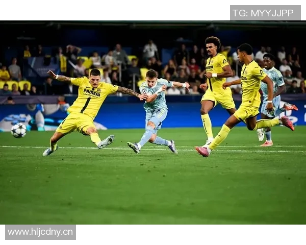 尤文最新战报全场焦点时刻集锦回顾球队精彩表现 尤文最新战报全场焦点时刻集锦回顾球队精彩表现