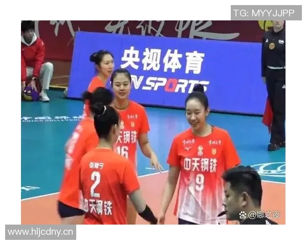 排球运动员扣球点高度对得分成功率的影响及其建模分析 排球运动员扣球点高度对得分成功率的影响及其建模分析