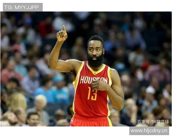 数据模型深度解读火箭本赛季胜率走势与未来竞争力预测 数据模型深度解读火箭本赛季胜率走势与未来竞争力预测