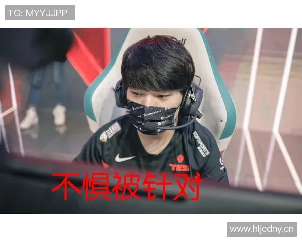 昔日恩怨再现 MVP携手老队友正面交锋 谁主沉浮再掀风云 昔日恩怨再现 MVP携手老队友正面交锋 谁主沉浮再掀风云