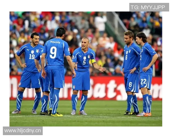 欧洲杯替补球员表现与轮换策略对球队整体战力的影响分析 欧洲杯替补球员表现与轮换策略对球队整体战力的影响分析