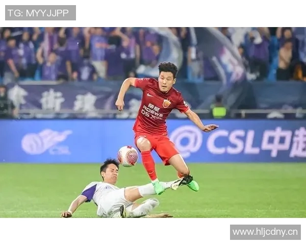 武磊因违规行为遭官方通报处罚将面临罚款并被停赛多场比赛 武磊因违规行为遭官方通报处罚将面临罚款并被停赛多场比赛