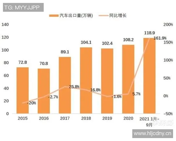 深度解析休斯顿火箭近期表现剖析与未来发展趋势全面预测 深度解析休斯顿火箭近期表现剖析与未来发展趋势全面预测