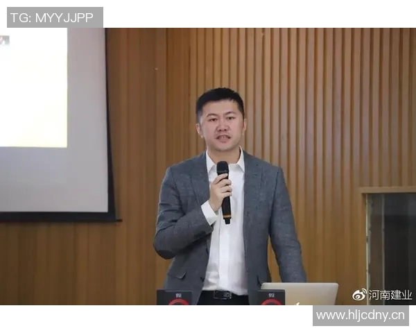 社交媒体环境对职业球员心理状态与竞技表现的深远影响分析 社交媒体环境对职业球员心理状态与竞技表现的深远影响分析