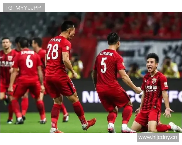 球迷炸锅总决赛现场引发热议各方观点交锋氛围火热不断升级 球迷炸锅总决赛现场引发热议各方观点交锋氛围火热不断升级
