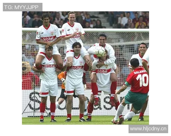 球员交易背后的泪水与梦想:那些难以忘怀的瞬间 球员交易背后的泪水与梦想:那些难以忘怀的瞬间