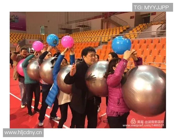 贝林厄姆赛后幽默爆金句全场笑翻 从严肃到爆笑瞬间回顾 贝林厄姆赛后幽默爆金句全场笑翻 从严肃到爆笑瞬间回顾