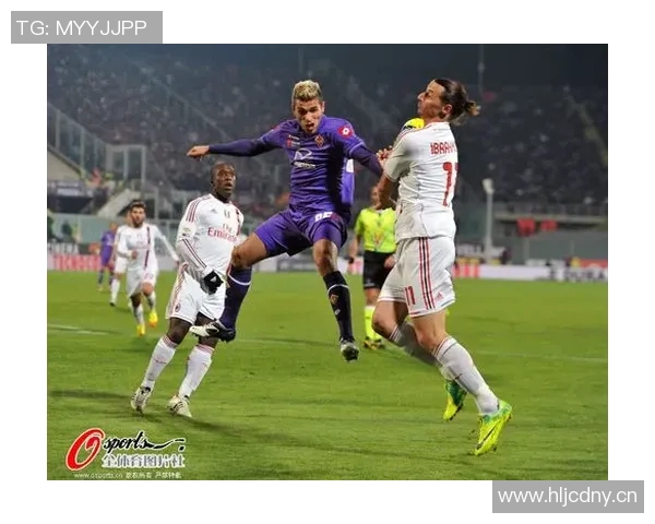 足球裁判误判对比赛节奏变化与球员情绪波动的影响分析