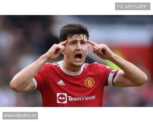 金球奖赛场微妙小动作引发热议明星们无意间的举动成焦点 金球奖赛场微妙小动作引发热议明星们无意间的举动成焦点