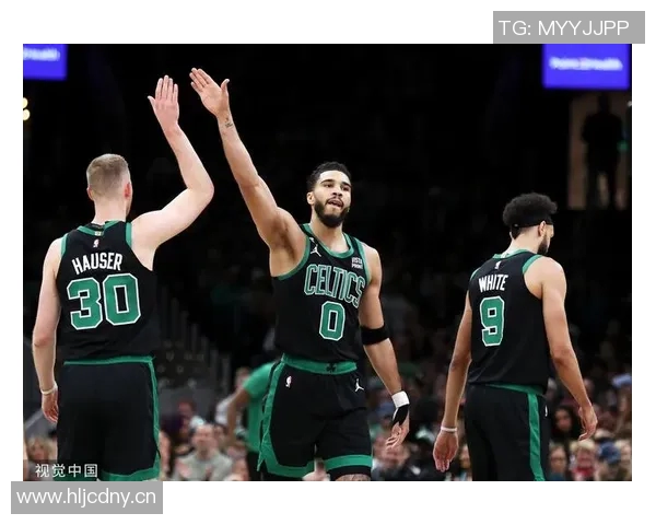 重磅消息!塔图姆或因伤缺席下一轮比赛或将影响球队战绩 重磅消息!塔图姆或因伤缺席下一轮比赛或将影响球队战绩