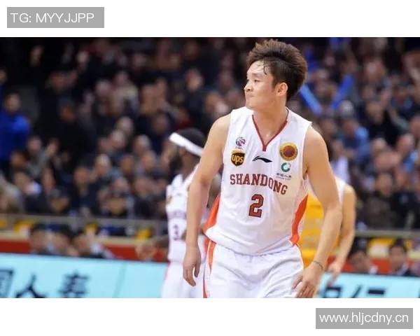 CBA球队球员合同谈判策略与技巧分析探讨 CBA球队球员合同谈判策略与技巧分析探讨