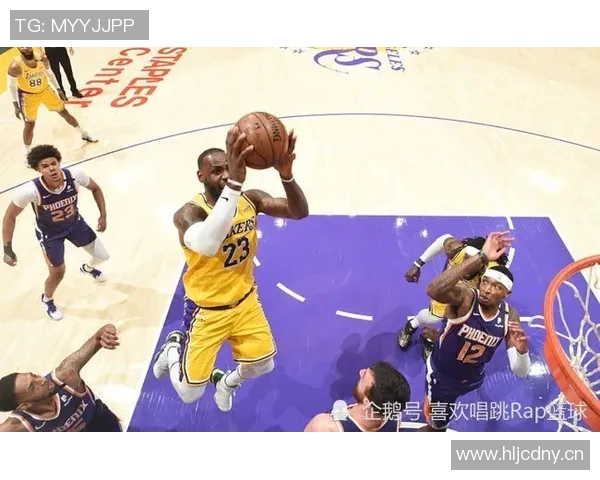 NBA关键比赛数据解析与赛果预测模型分析及应用展望 NBA关键比赛数据解析与赛果预测模型分析及应用展望