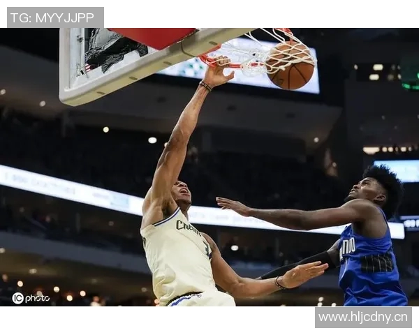 世界顶级拳击手战术节奏控制与步伐调整机理探析 世界顶级拳击手战术节奏控制与步伐调整机理探析