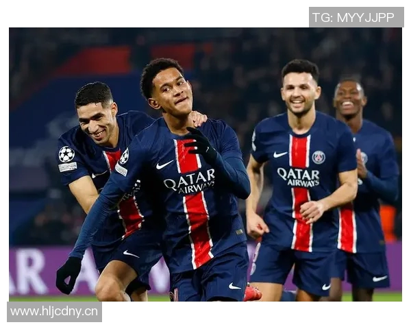 世界杯外围赛焦点球队表现深度回顾与晋级形势全景解析 世界杯外围赛焦点球队表现深度回顾与晋级形势全景解析