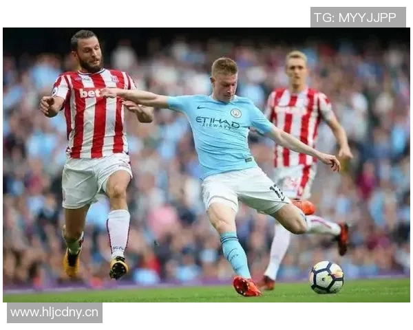 主场足球比赛中球迷情绪对球队表现的影响机制及其作用路径研究 主场足球比赛中球迷情绪对球队表现的影响机制及其作用路径研究