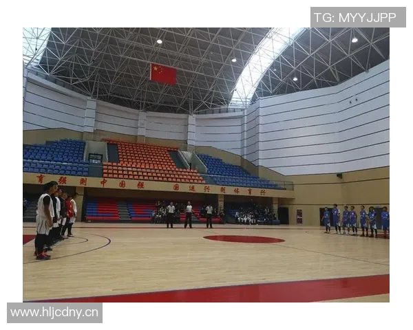 公牛队五大经典高光时刻回顾 这些历史瞬间永载篮球史册 公牛队五大经典高光时刻回顾 这些历史瞬间永载篮球史册