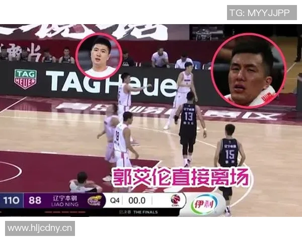 多特蒙德深夜发文疑似回应转会传闻引发球迷热议 多特蒙德深夜发文疑似回应转会传闻引发球迷热议