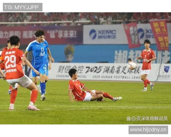 女足门神三场零封荣膺赛事最佳稳固防线成为中国核心力量