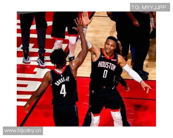 战术革新!新教练如何激活火箭? 战术革新!新教练如何激活火箭?