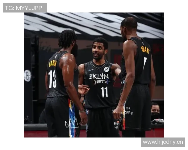 八卦爆料:篮网被曝与明星传出绯闻 八卦爆料:篮网被曝与明星传出绯闻