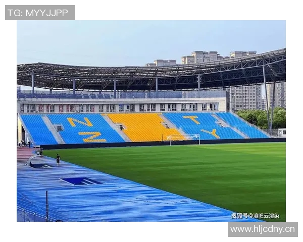 体育场馆设计趣闻 体育场馆设计趣闻