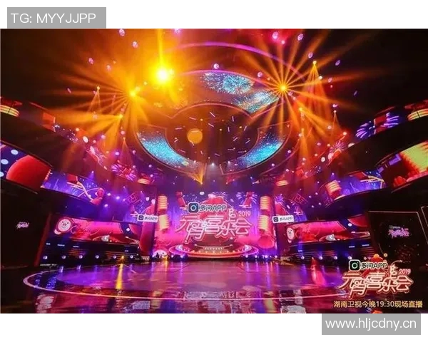 热门比赛汇总分析：看点全呈现