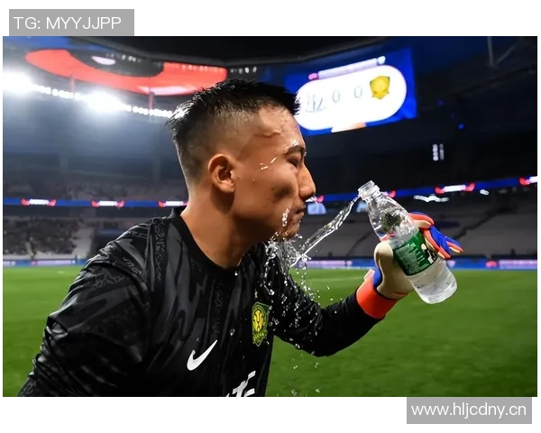 重磅转会!五大联赛或将登陆新东家 重磅转会!五大联赛或将登陆新东家