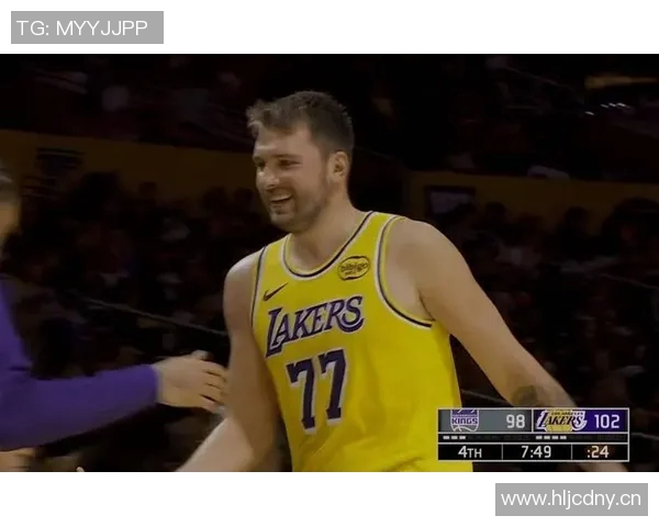 东契奇赛后采访爆金句,引全场大笑 东契奇赛后采访爆金句,引全场大笑