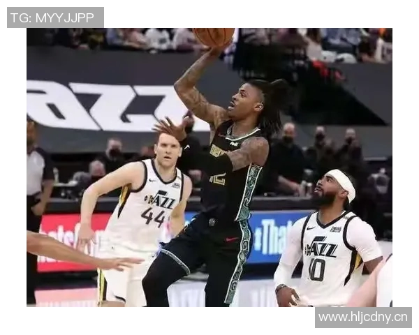 米切尔赛后直言：我们配得上胜利