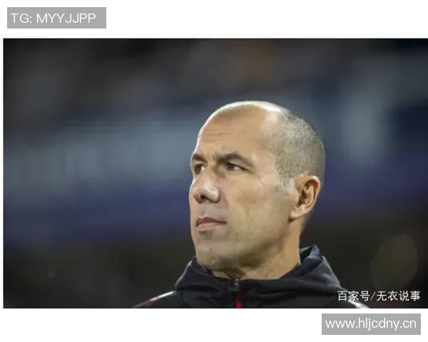 你不知道的曼城：十大冷知识大揭秘