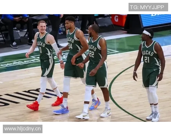 【深度解析】国王近况+未来走势预测 【深度解析】国王近况+未来走势预测