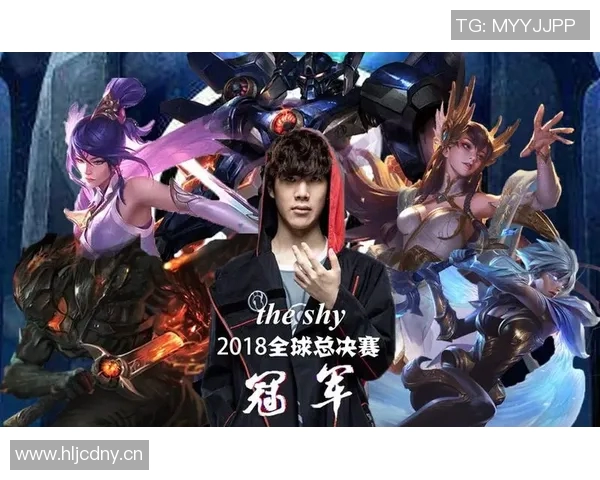 细数总决赛五大高光时刻,满满回忆杀 细数总决赛五大高光时刻,满满回忆杀