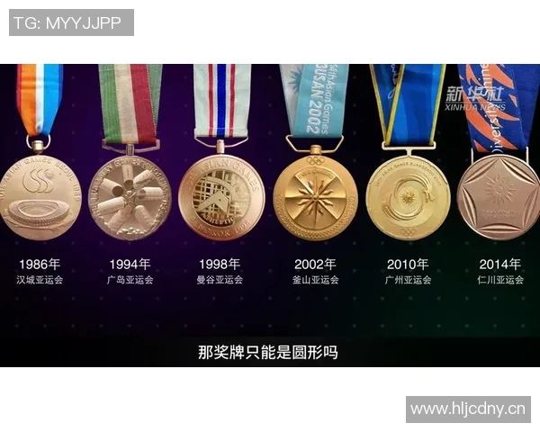 亚运会中国代表团公布奖牌目标,全力冲击金牌榜首 亚运会中国代表团公布奖牌目标,全力冲击金牌榜首