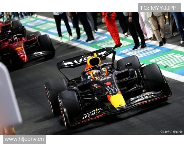 F1赛车手赛前准备及心理调节策略 F1赛车手赛前准备及心理调节策略