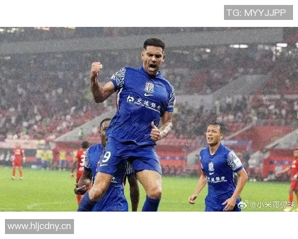 中超赛后采访爆金句，引全场大笑