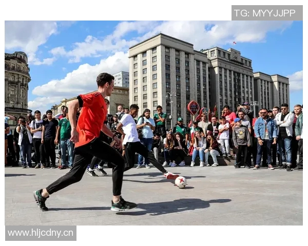 世界杯倒计时30天,赛场准备进度曝光 世界杯倒计时30天,赛场准备进度曝光