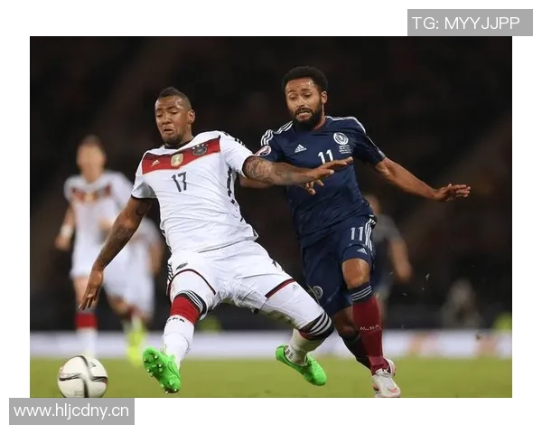 欧洲杯热门球队伤病情况及复出预测 欧洲杯热门球队伤病情况及复出预测