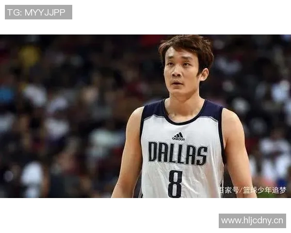 伤病名单背后的故事：从少年到巨星之路