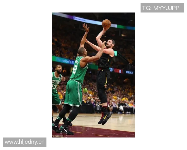 NBA季后赛关键比赛心理战术解析