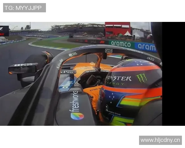 F1赛季精彩碰撞回顾及安全讨论