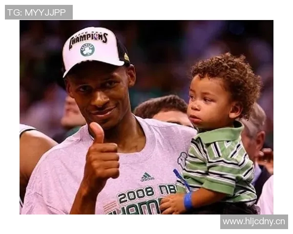 NBA球员关键时刻得分能力及数据分析 NBA球员关键时刻得分能力及数据分析