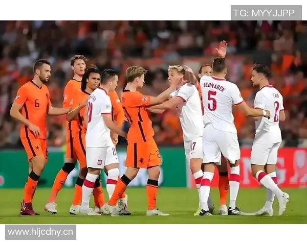 数据揭示：范戴克本赛季表现起伏不定